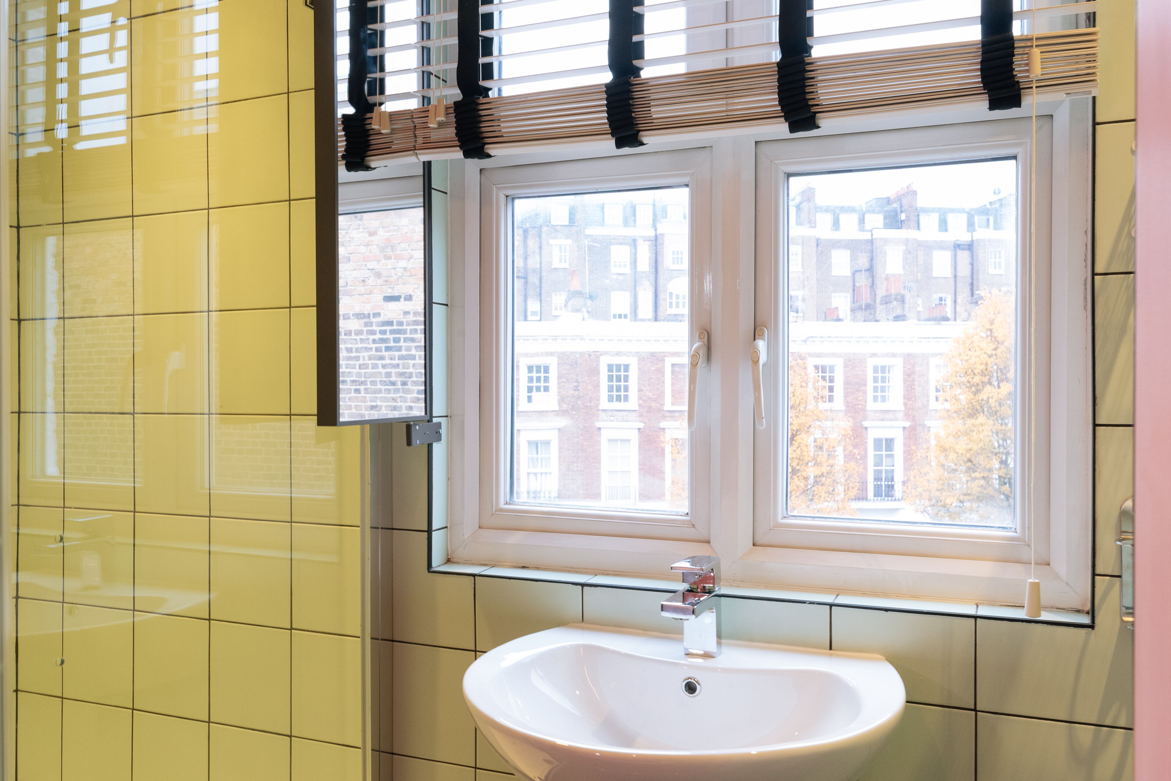 Foto - The Warwick By Nestor