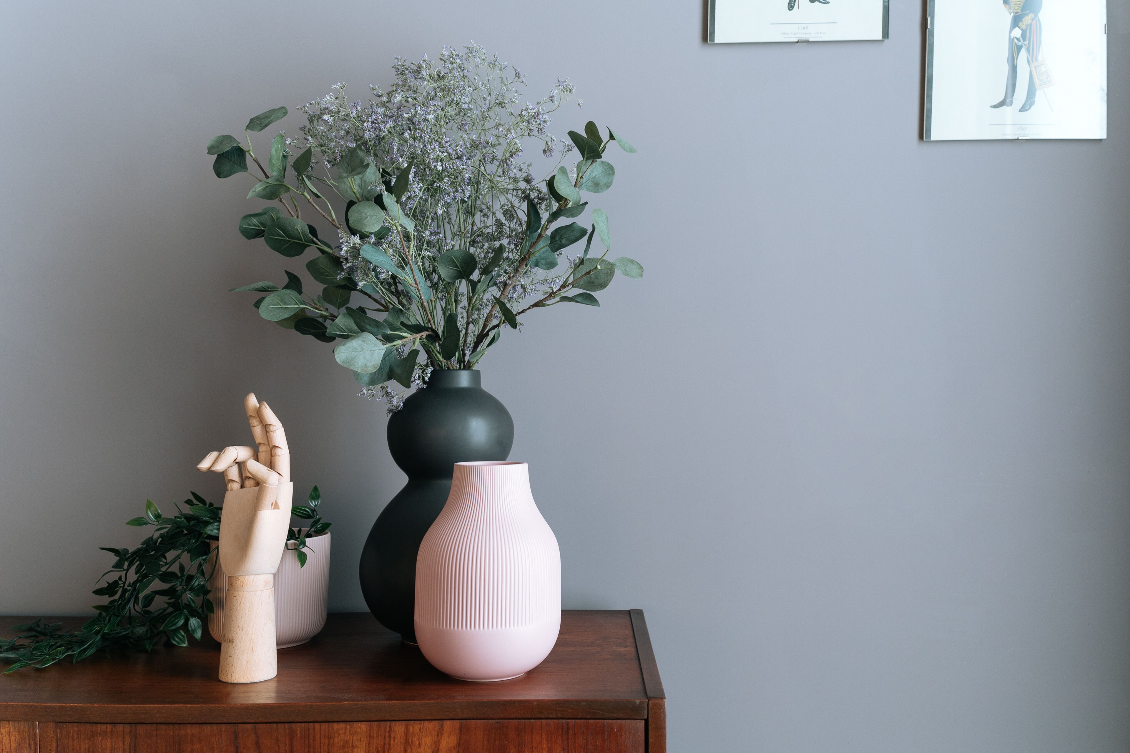 Foto - The Warwick By Nestor