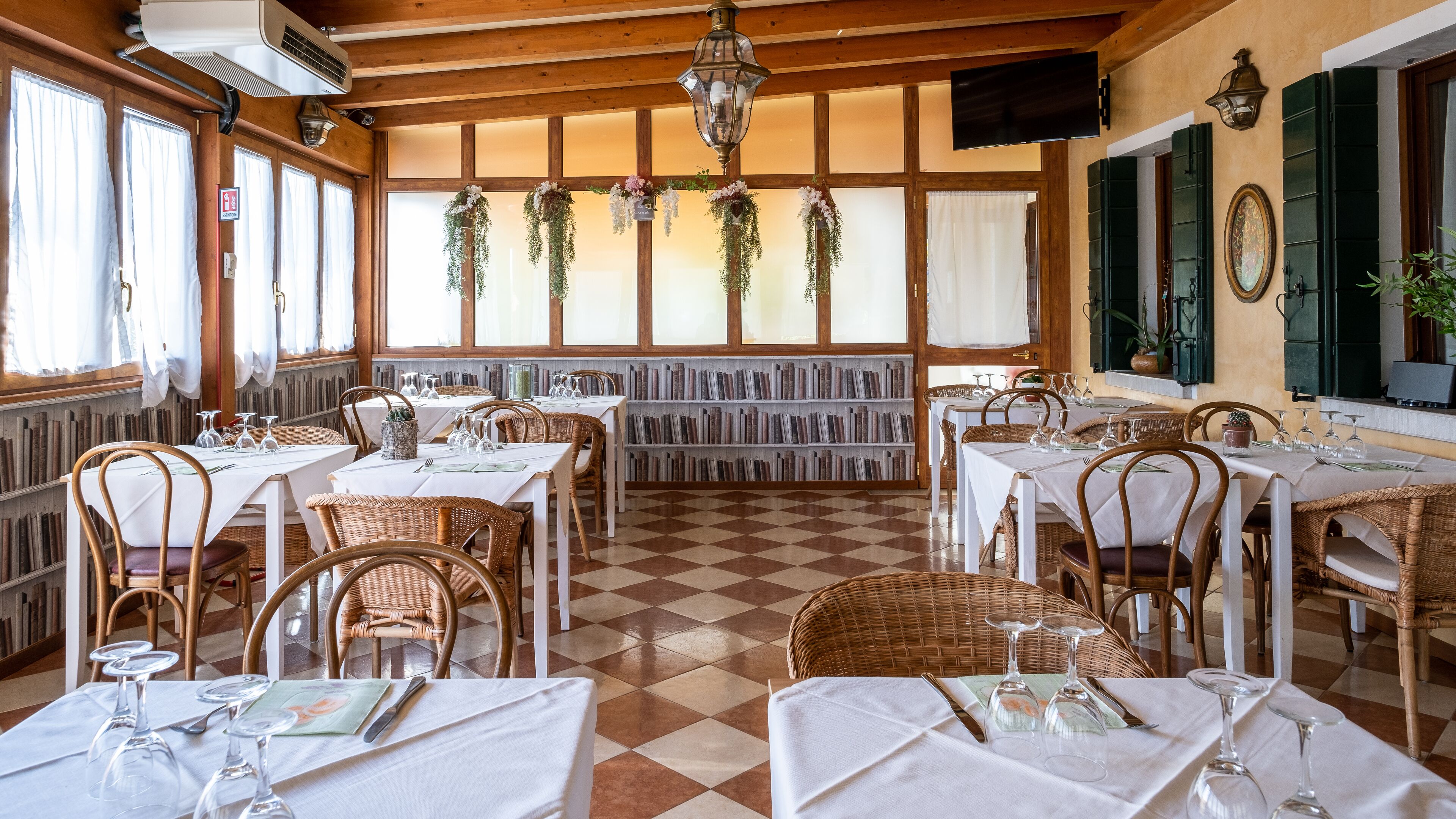 Photo - Hotel Villa Sara