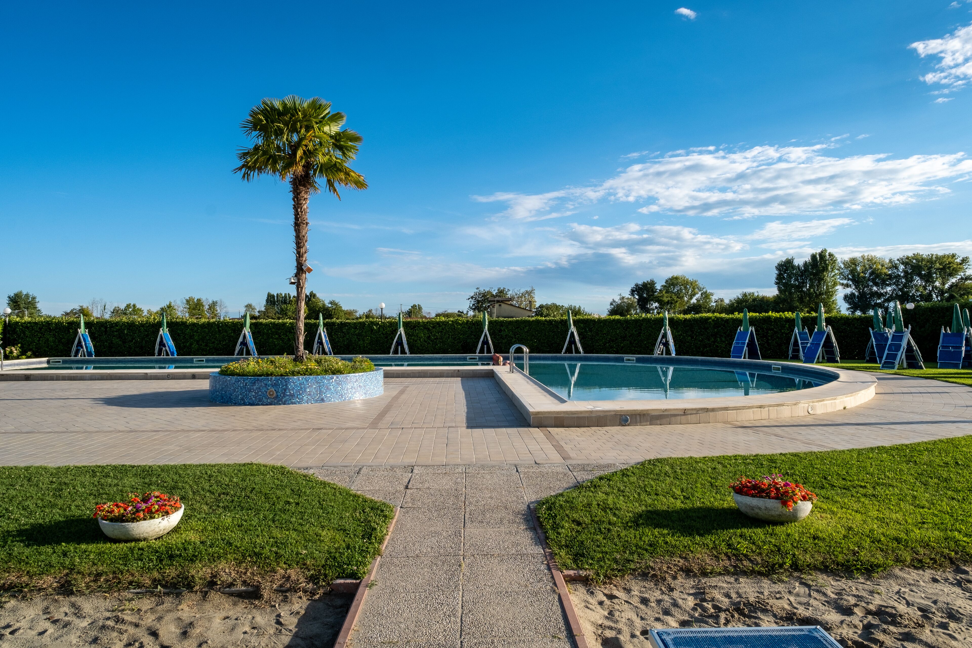 Photo - Hotel Villa Sara