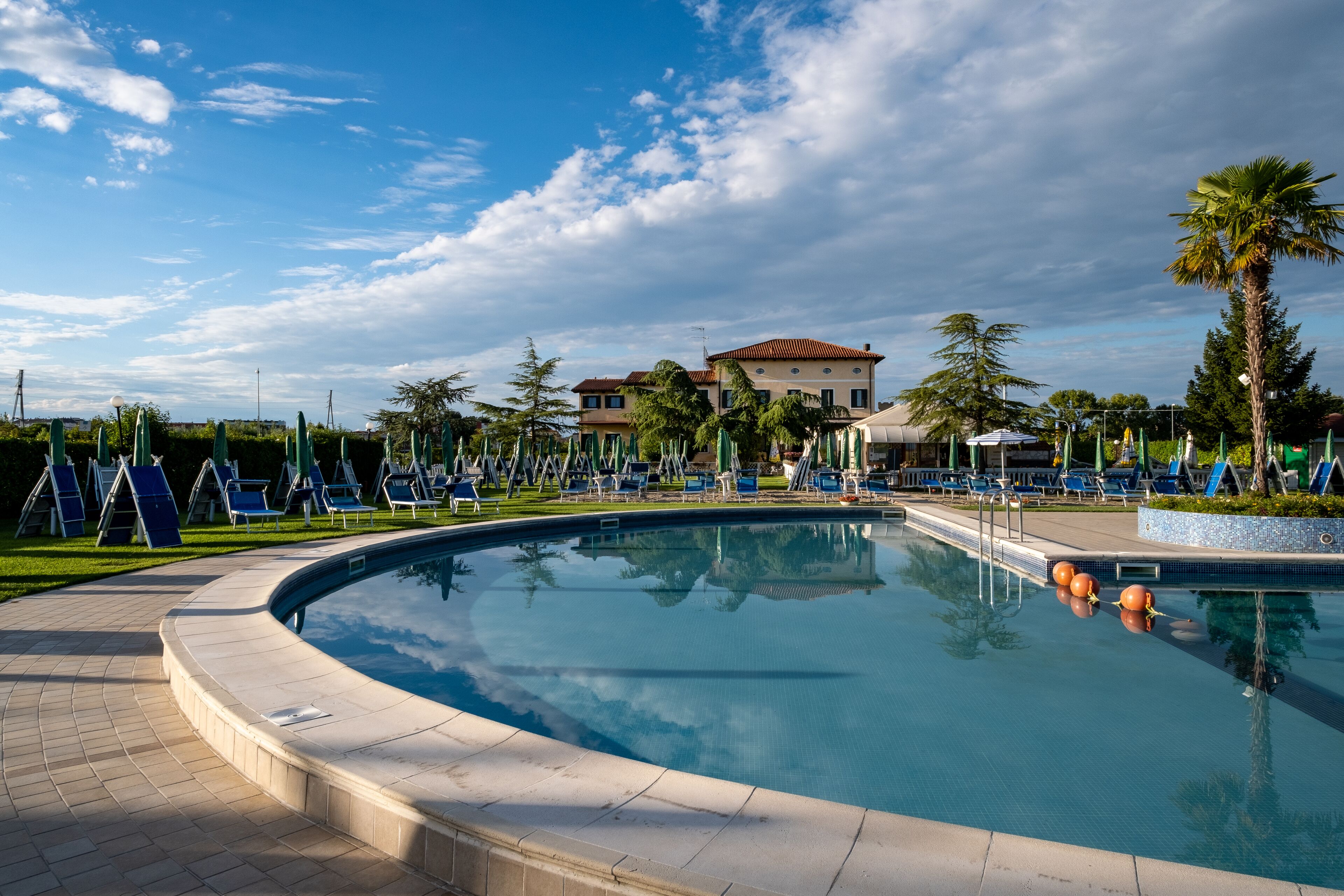 Photo - Hotel Villa Sara