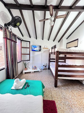 Roupas de cama de algodão egípcio, roupas de cama premium