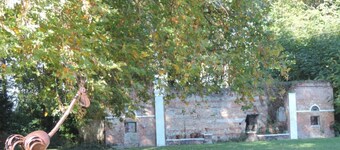 CHINESE ROOM *******