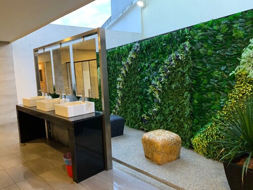 CoCoBee Iskandar Puteri @ East Ledang