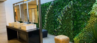 CoCoBee Iskandar Puteri @ East Ledang