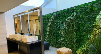 CoCoBee Iskandar Puteri @ East Ledang