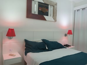 Décoration personnalisée, ameublement personnalisé