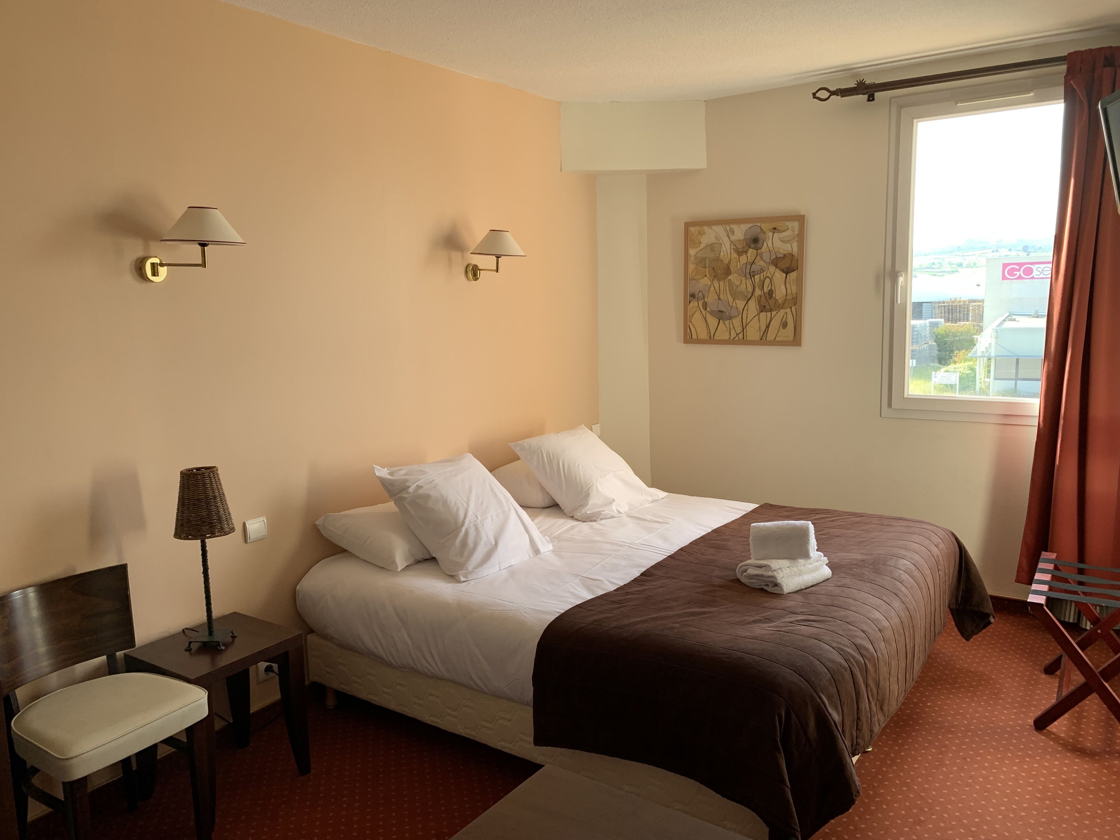 Décoration personnalisée, ameublement personnalisé, bureau