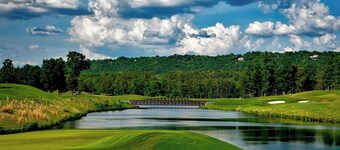 Snowmobile, Skiing, and Outdoor Paradise/Cabin