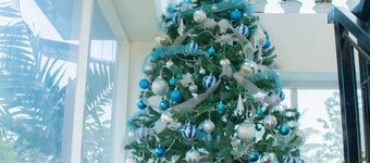 Vitasolo Hometel & Suite