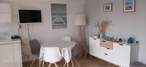 Speisen