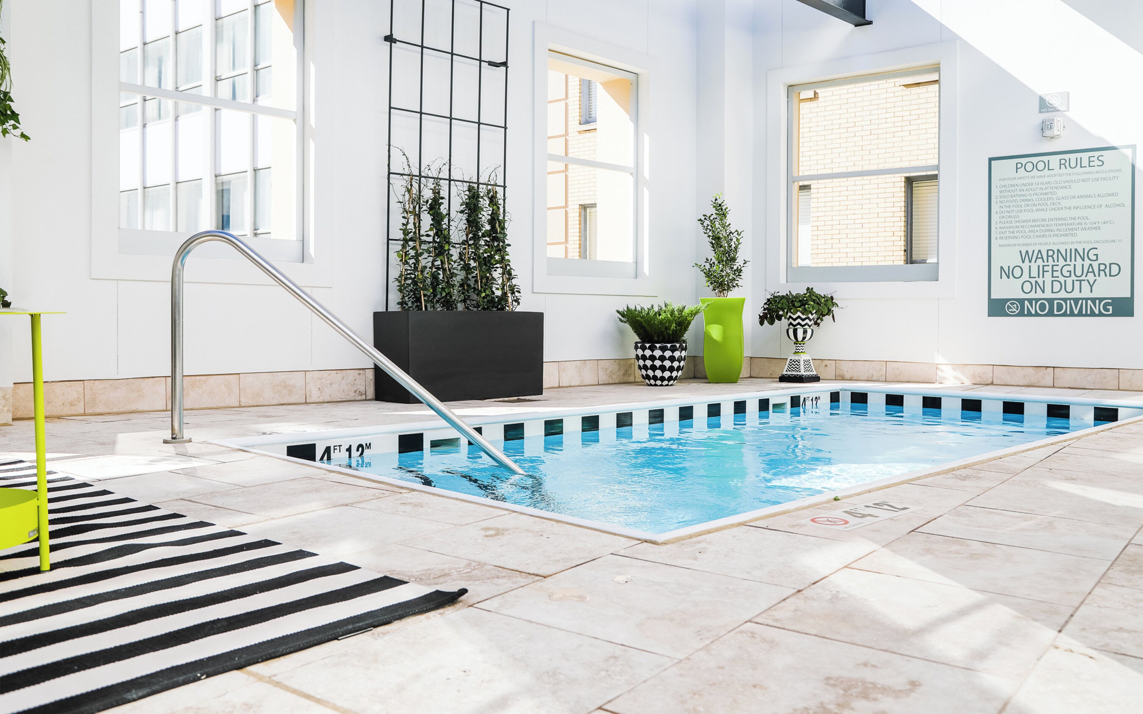 Photo - Holiday Inn Club Vacations New Orleans Resort, An Ihg
