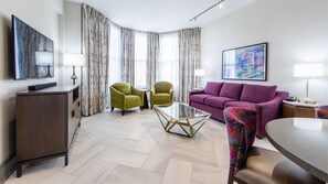 Room amenity - Holiday Inn Club Vacations New Orleans Resort by IHG (New Orleans)