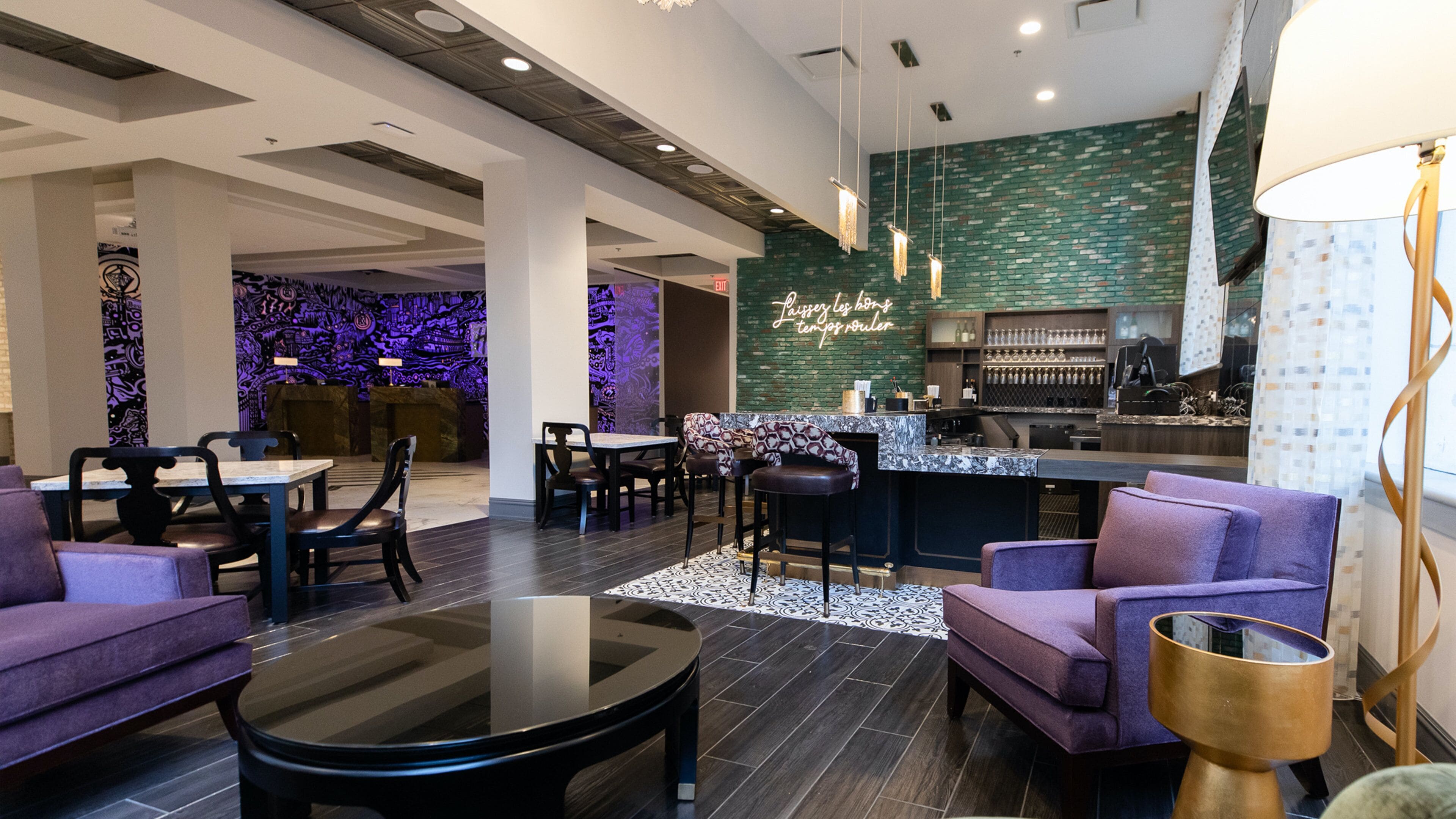 Photo - Holiday Inn Club Vacations New Orleans Resort, An Ihg