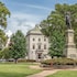 Holiday Inn Club Vacations New Orleans Resort by IHG