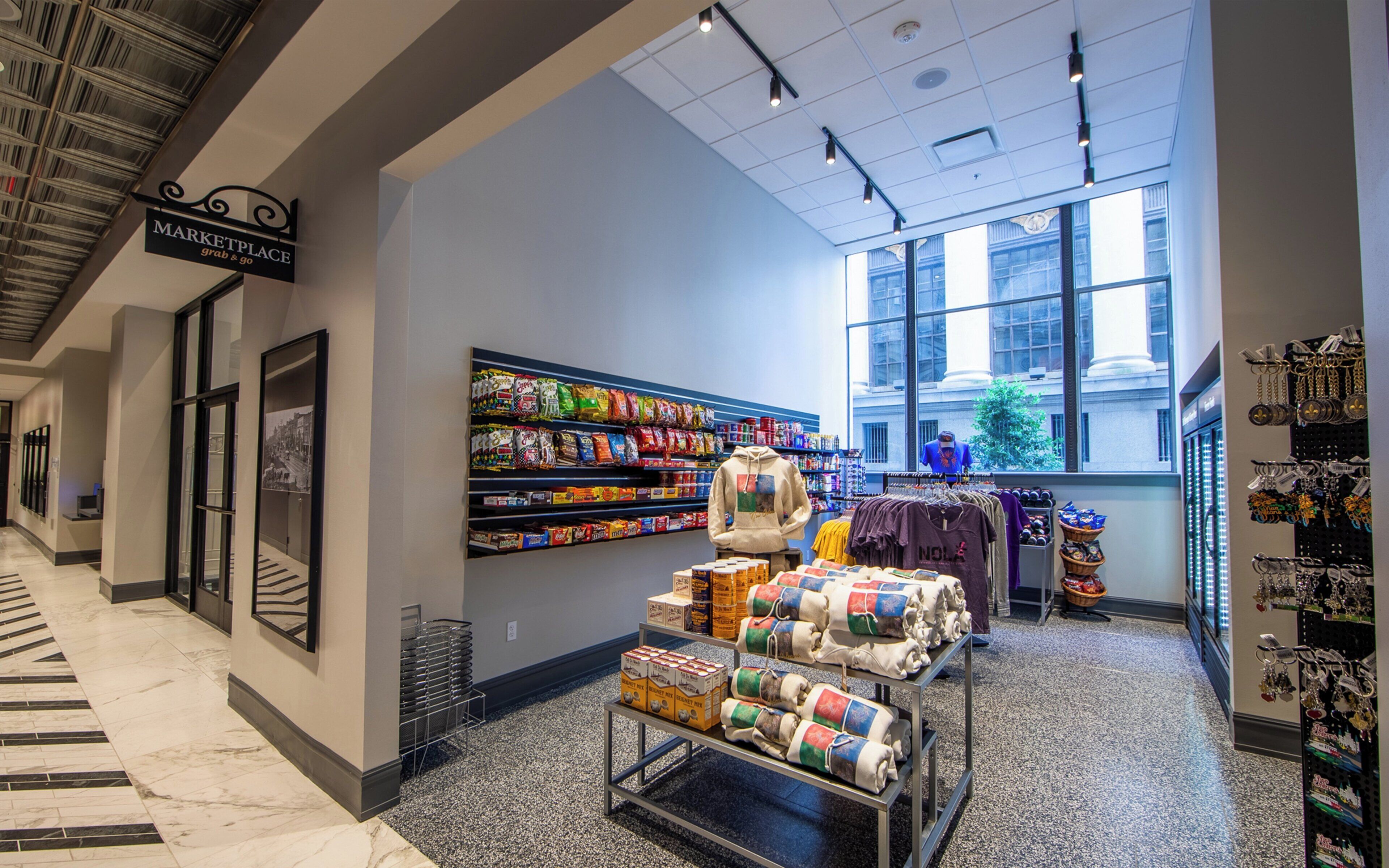 Photo - Holiday Inn Club Vacations New Orleans Resort, An Ihg