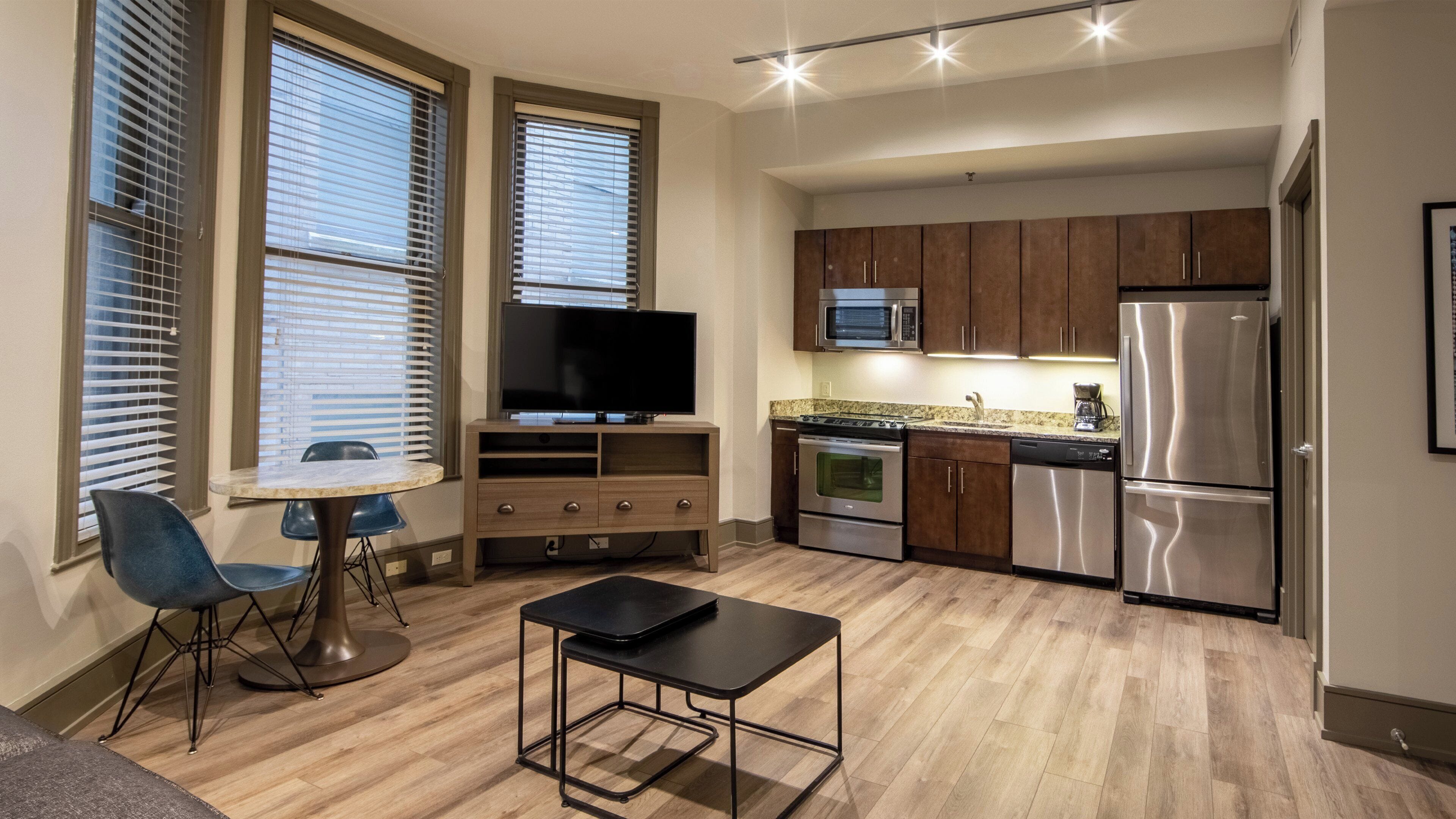 Photo - Holiday Inn Club Vacations New Orleans Resort, An Ihg