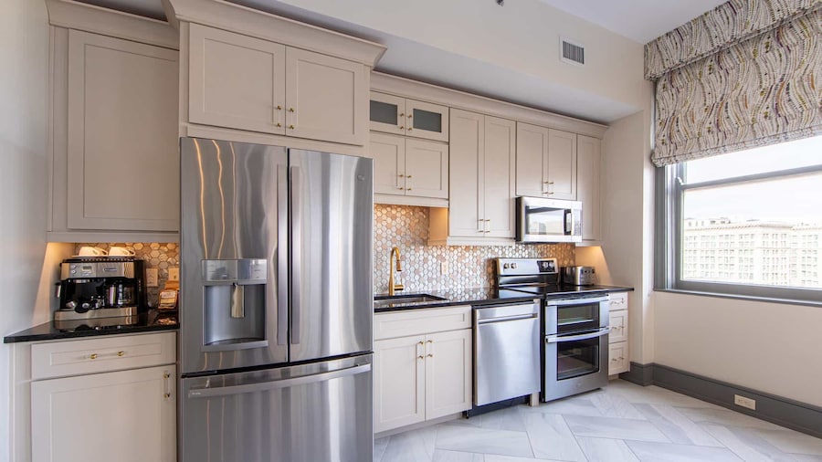 Holiday Inn Club Vacations New Orleans Resort by IHG