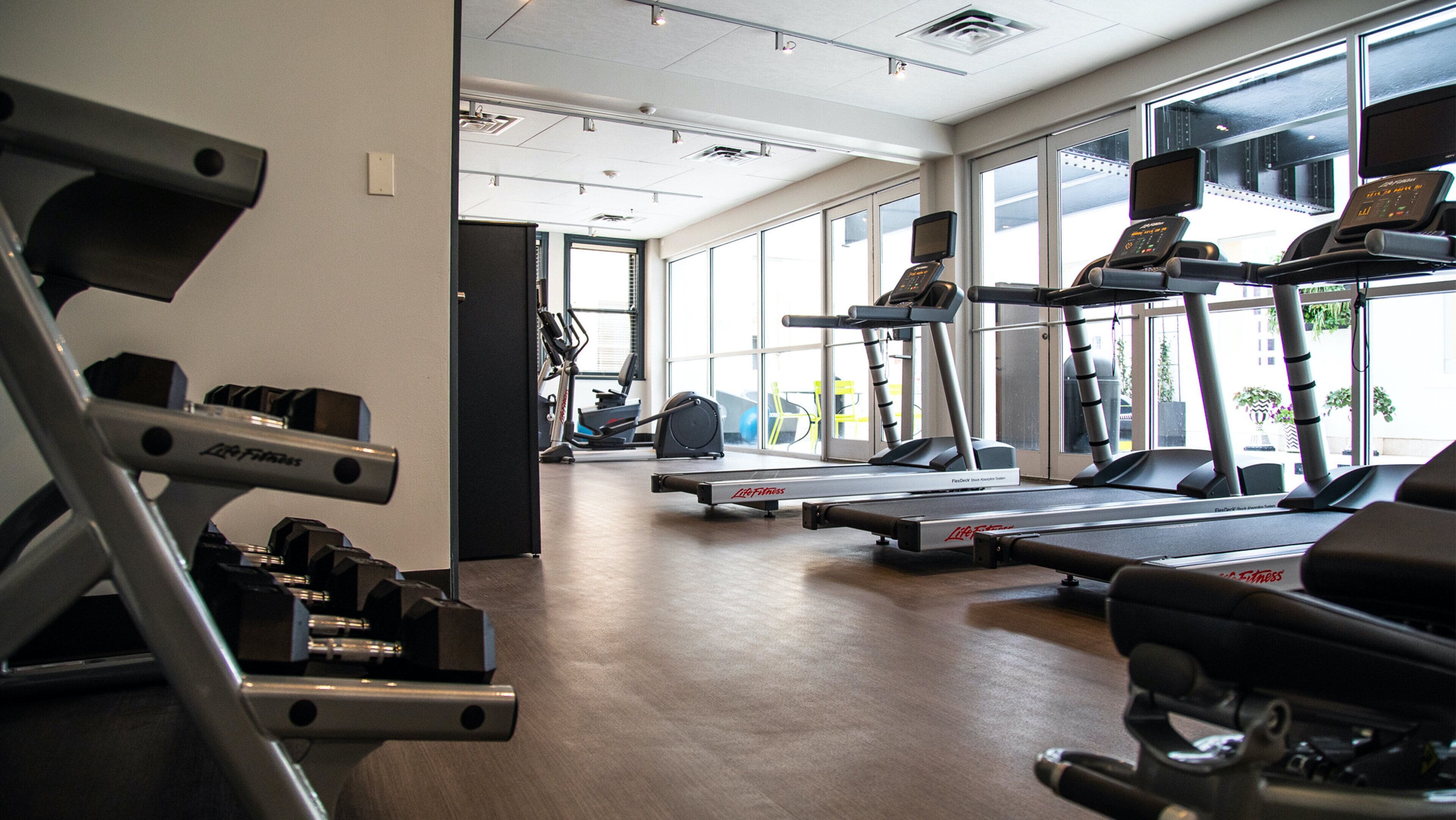 Photo - Holiday Inn Club Vacations New Orleans Resort, An Ihg