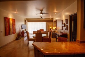 Condo, 2 Bedrooms | Private kitchen - TBA 1202 by Casago (San José del Cabo)