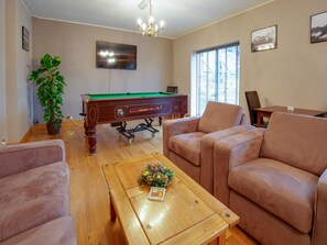 Servei de restauració a l'aire lliure