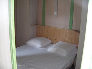 Classic Chalet, 3 Bedrooms