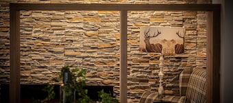 HomeHotel Salzberg