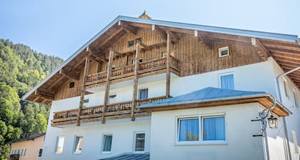 HomeHotel Salzberg