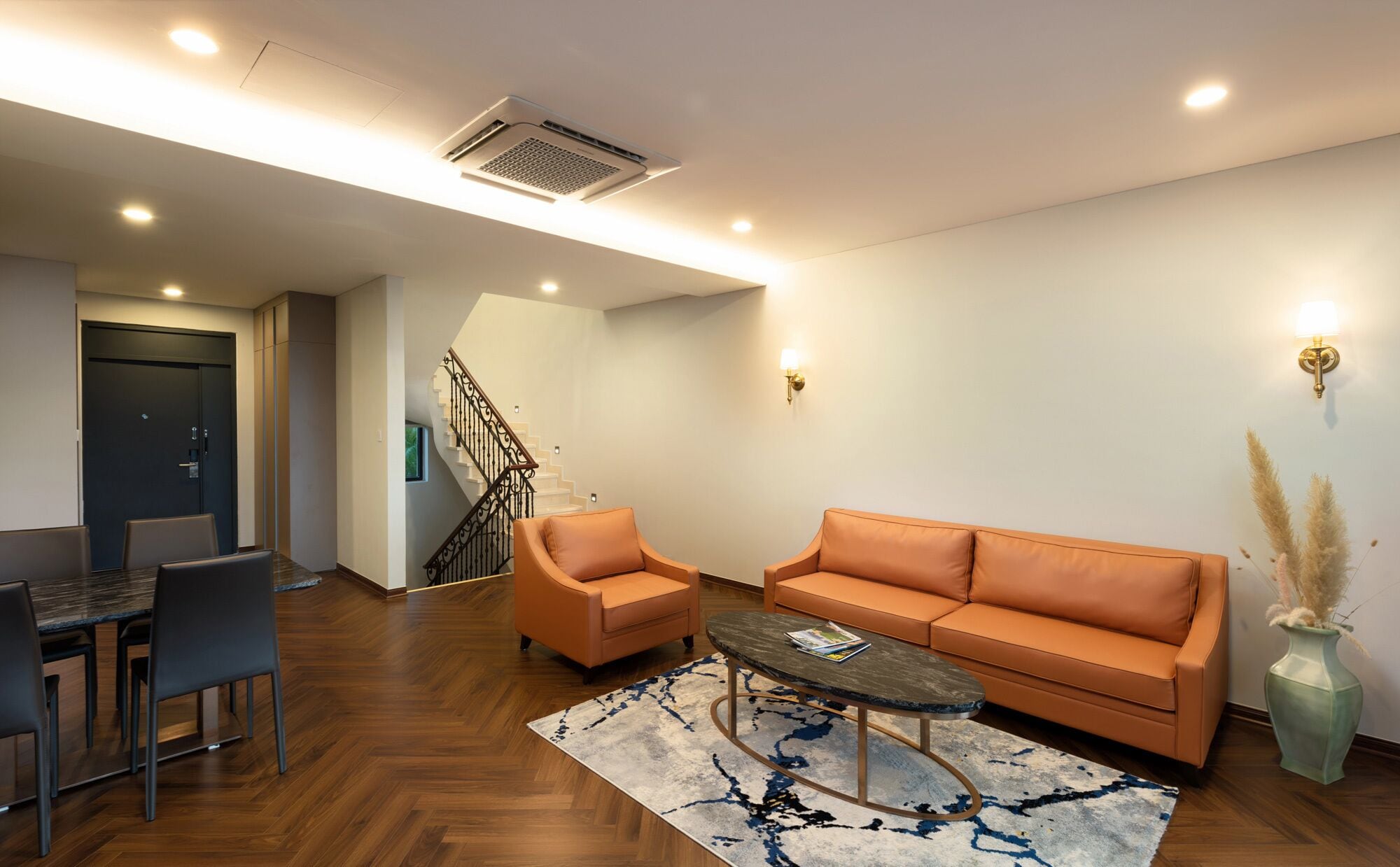 Foto - Wyndham Sky Lake Resort and Villas