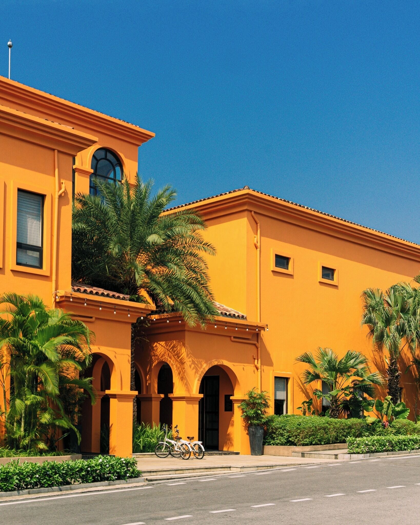 Foto - Wyndham Sky Lake Resort and Villas