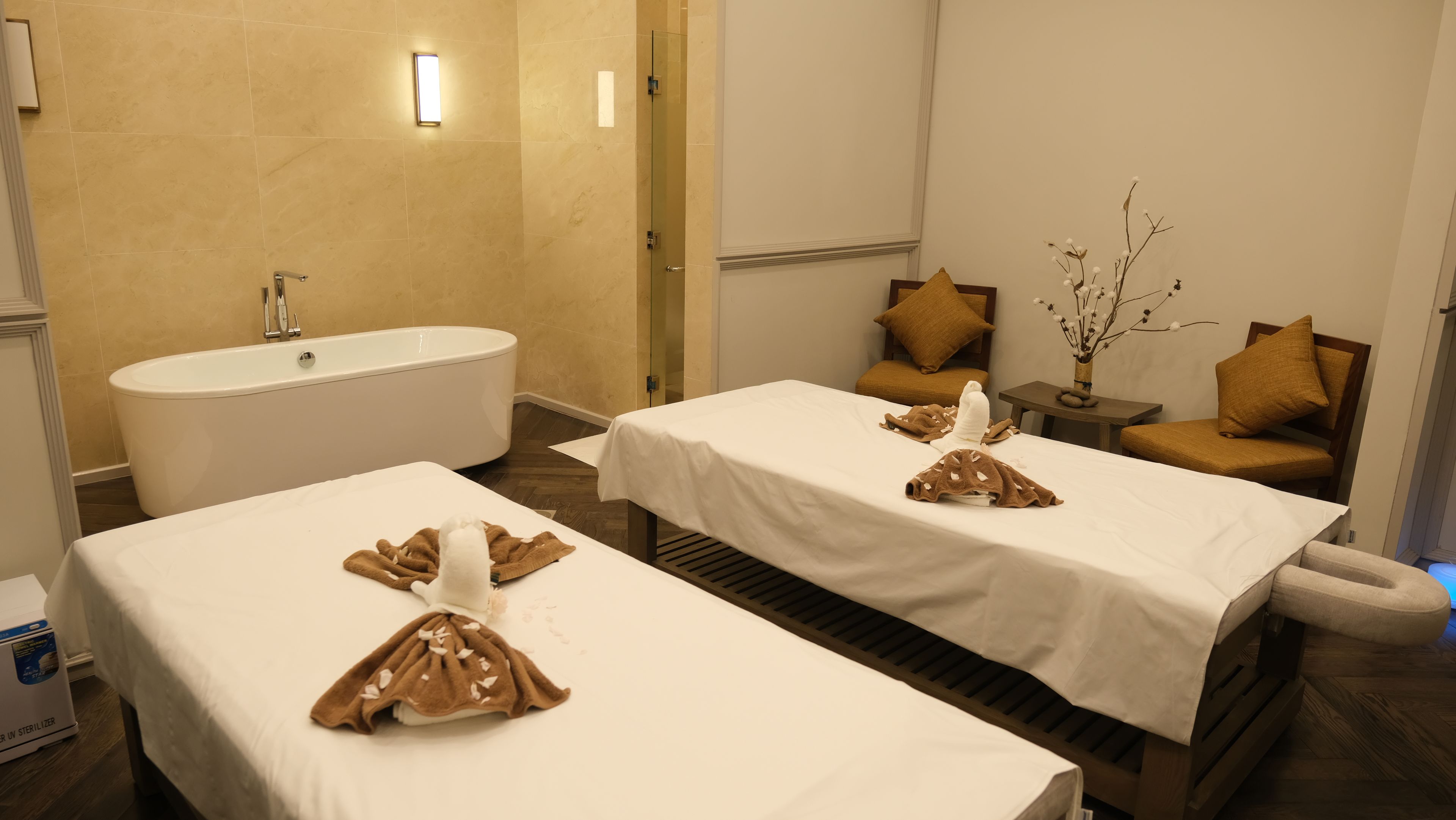 Foto - Wyndham Sky Lake Resort and Villas