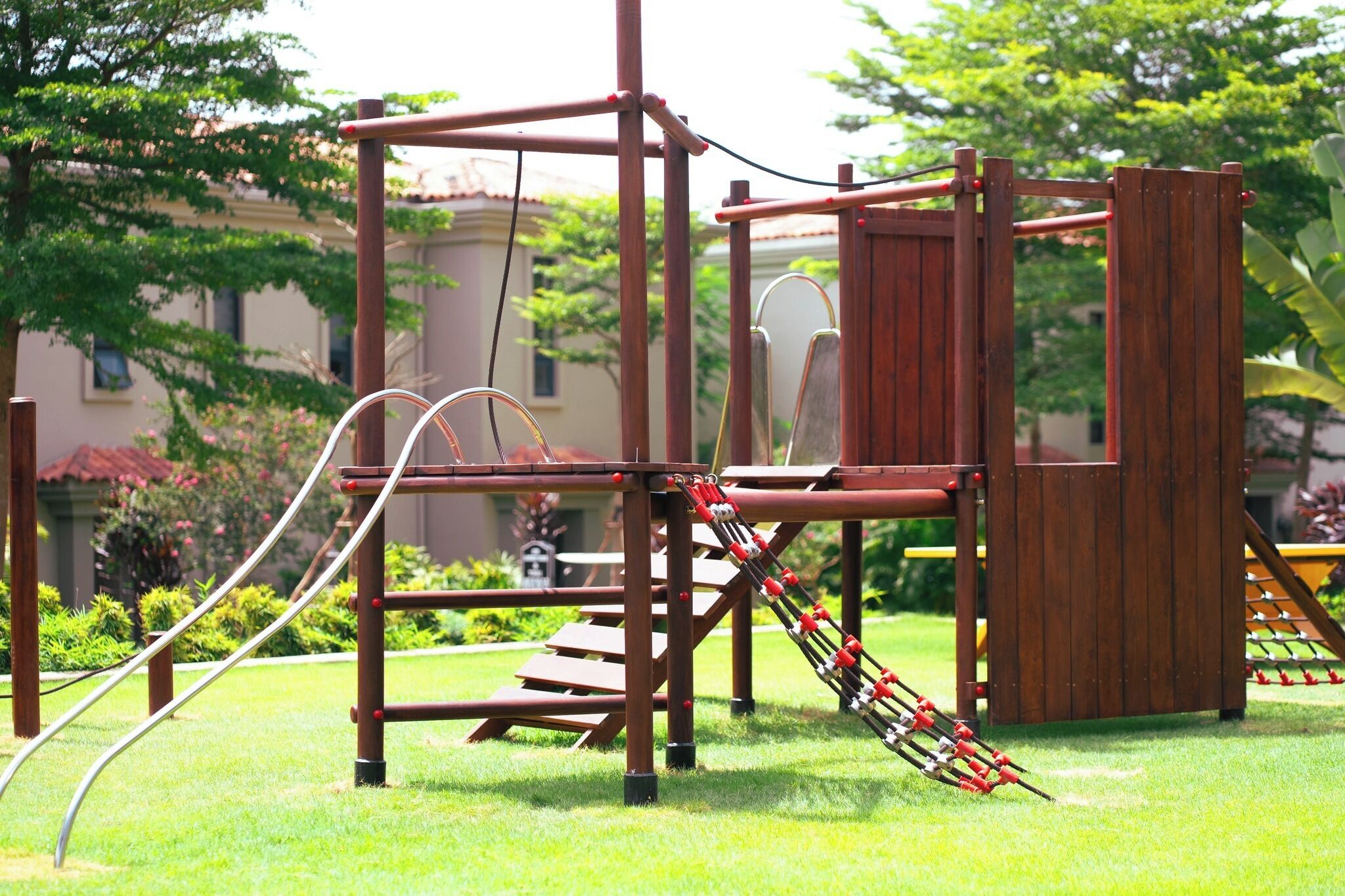 Foto - Wyndham Sky Lake Resort and Villas