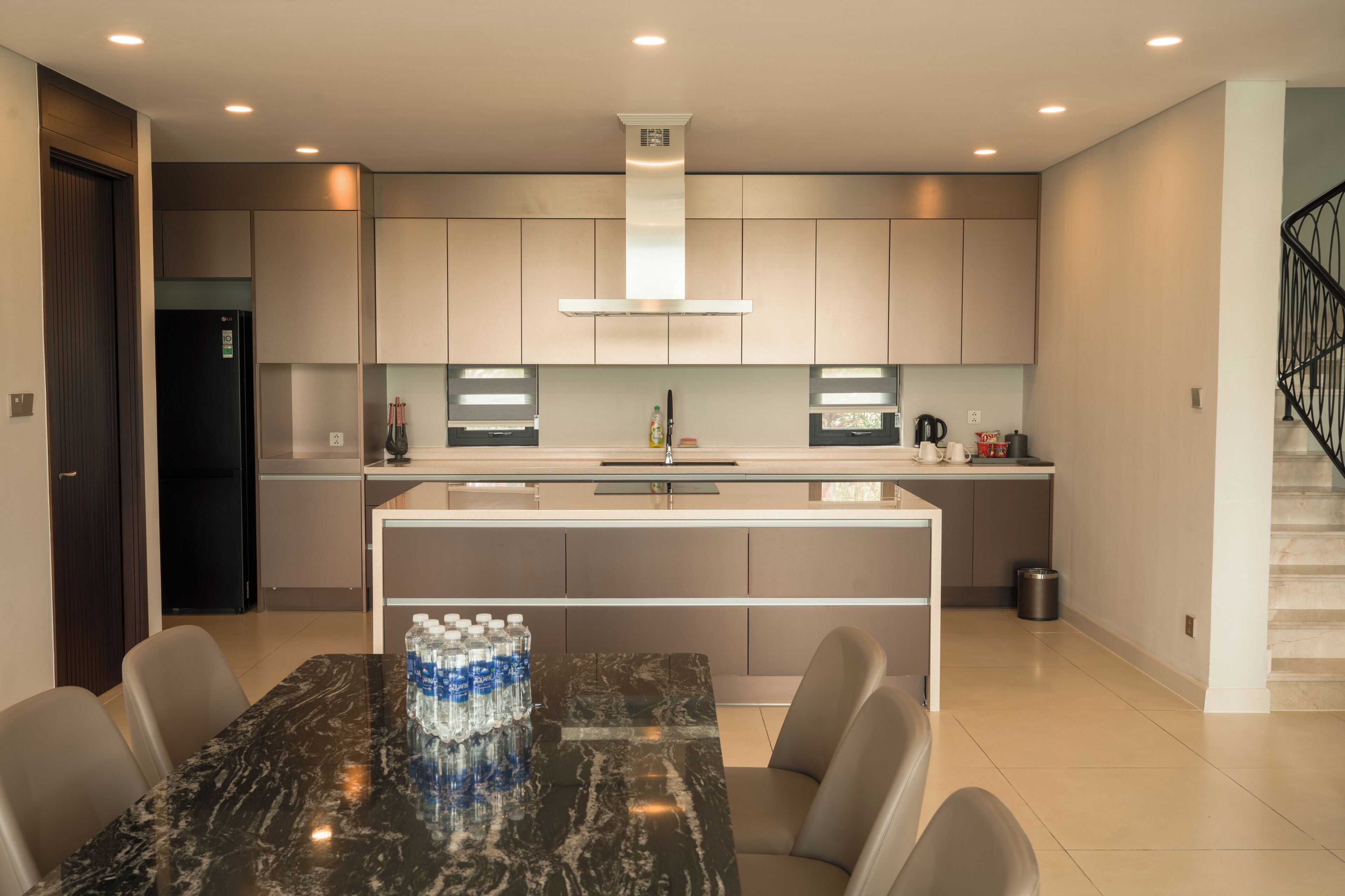 Photo - Wyndham Sky Lake Resort and Villas