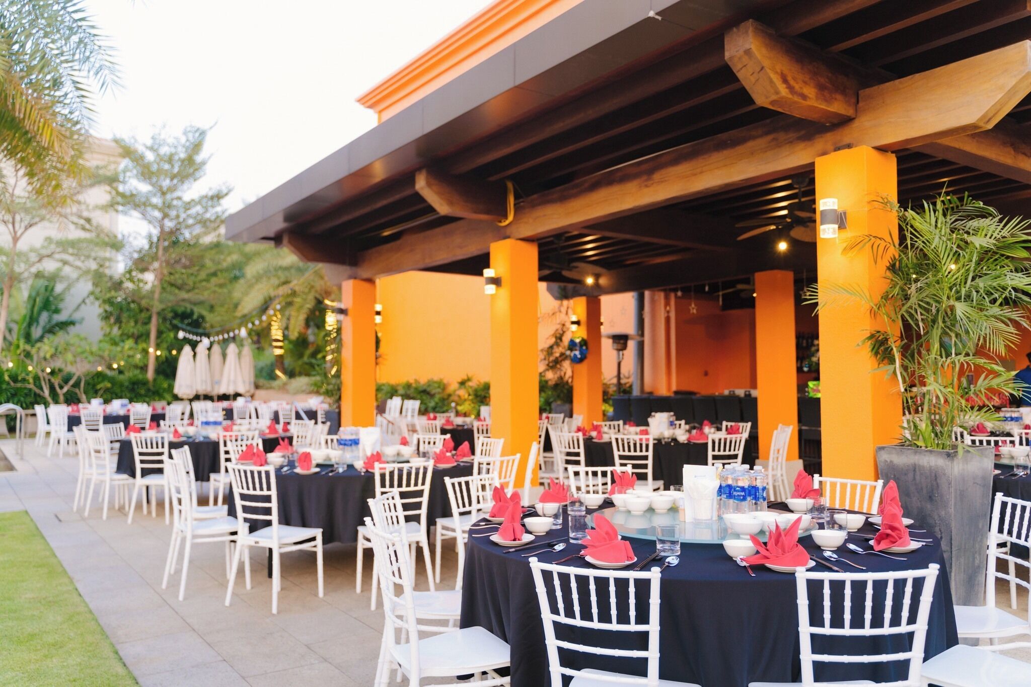 Foto - Wyndham Sky Lake Resort and Villas