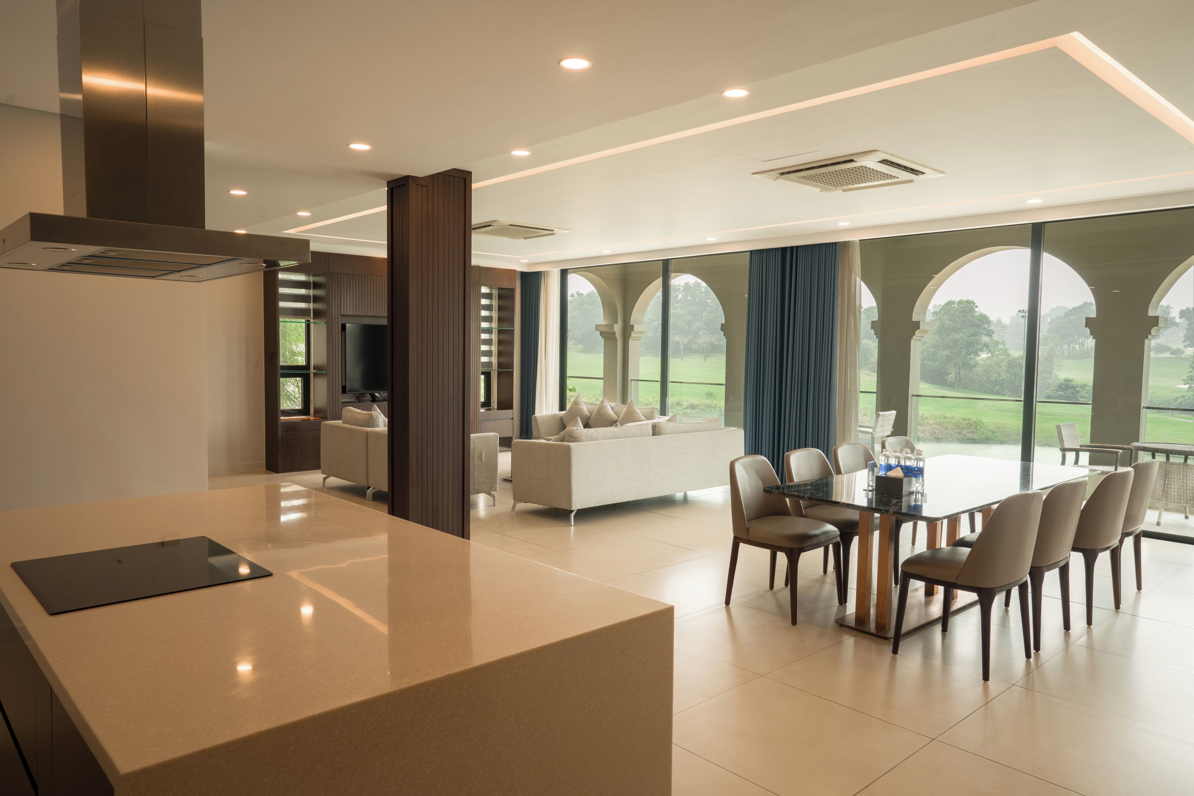 Photo - Wyndham Sky Lake Resort and Villas