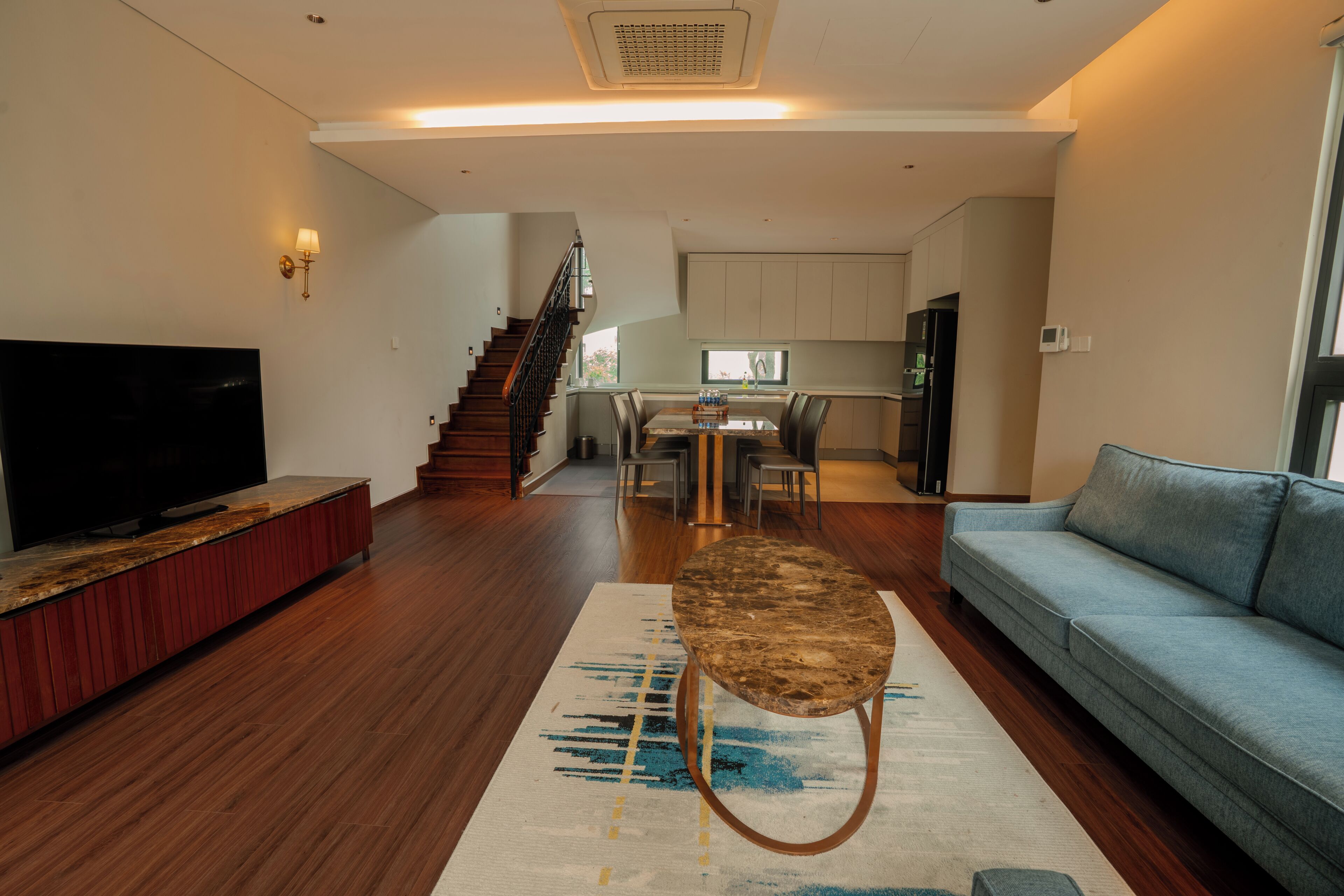 Photo - Wyndham Sky Lake Resort and Villas