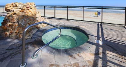 Two Bedroom Condo, Ormond Beach, FL 1853114