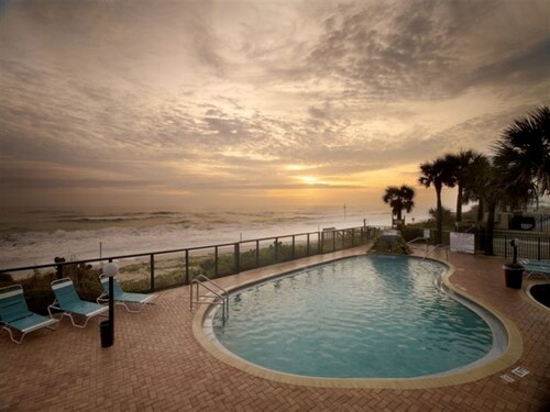 Two Bedroom Condo, Ormond Beach, FL 1853114