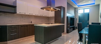 Il Kastello Chambres d'hĂŽte