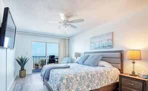 3 camere, una cassaforte in camera, ferro/asse da stiro