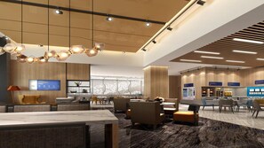 Exterior - Holiday Inn Express Liaocheng Chiping by IHG (Liaocheng)