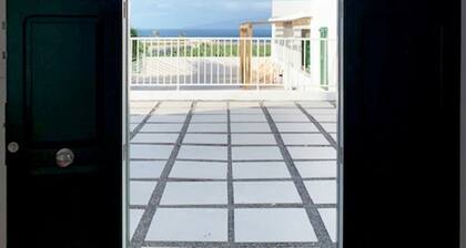 Casa Rural Finca Delicias Johnson