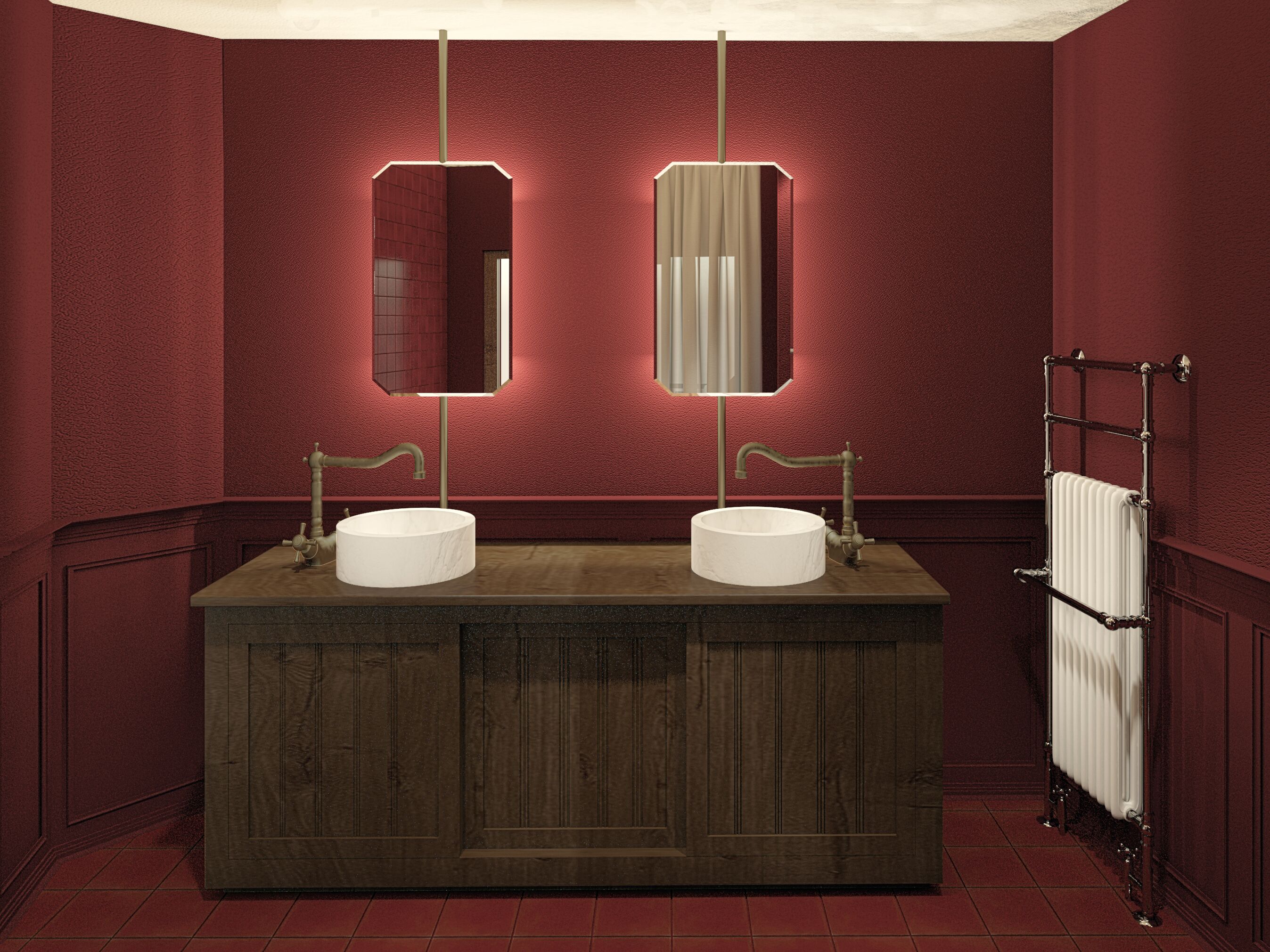 Photo - La Bionda Hotel - Adults Only