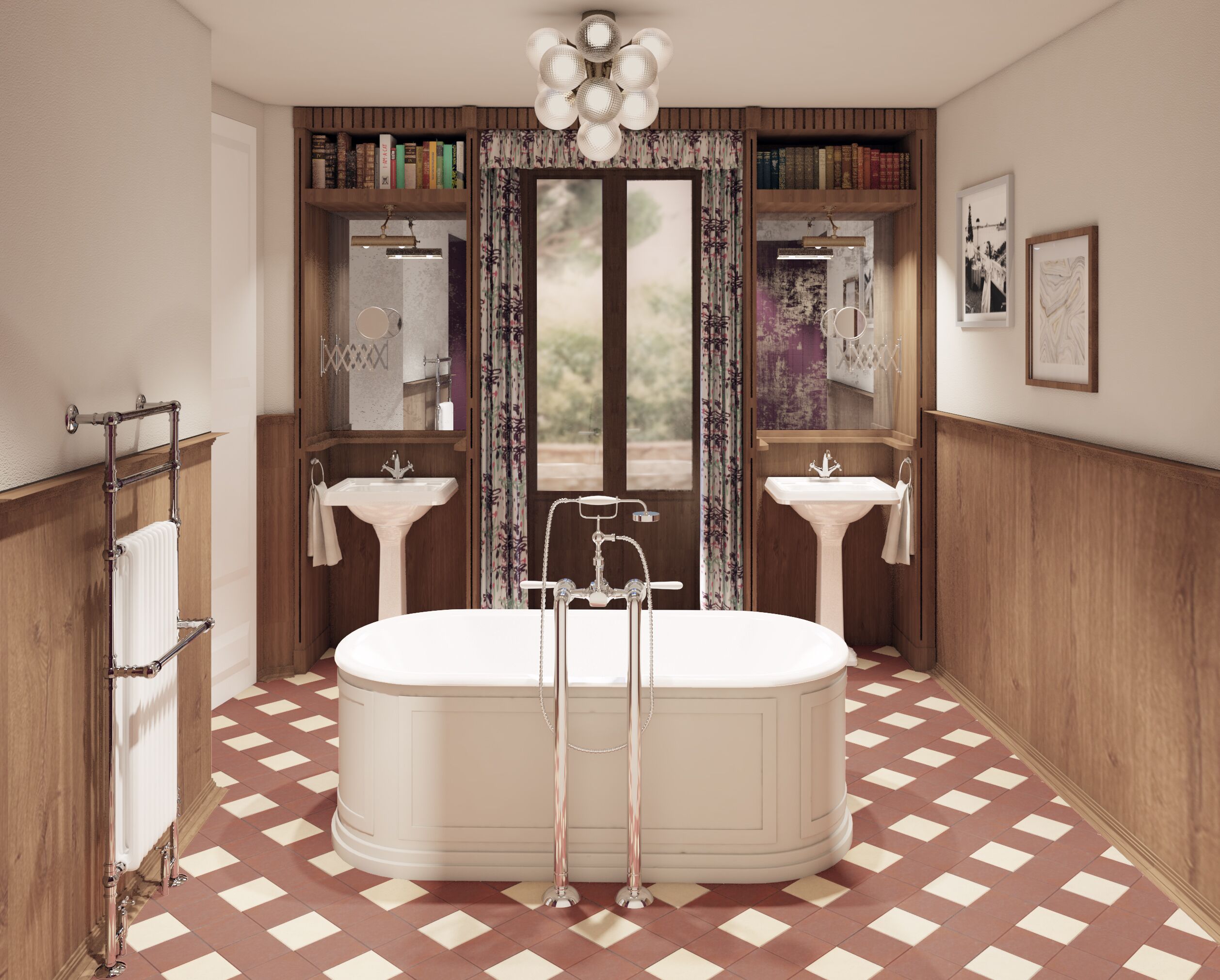 Photo - La Bionda Hotel - Adults Only