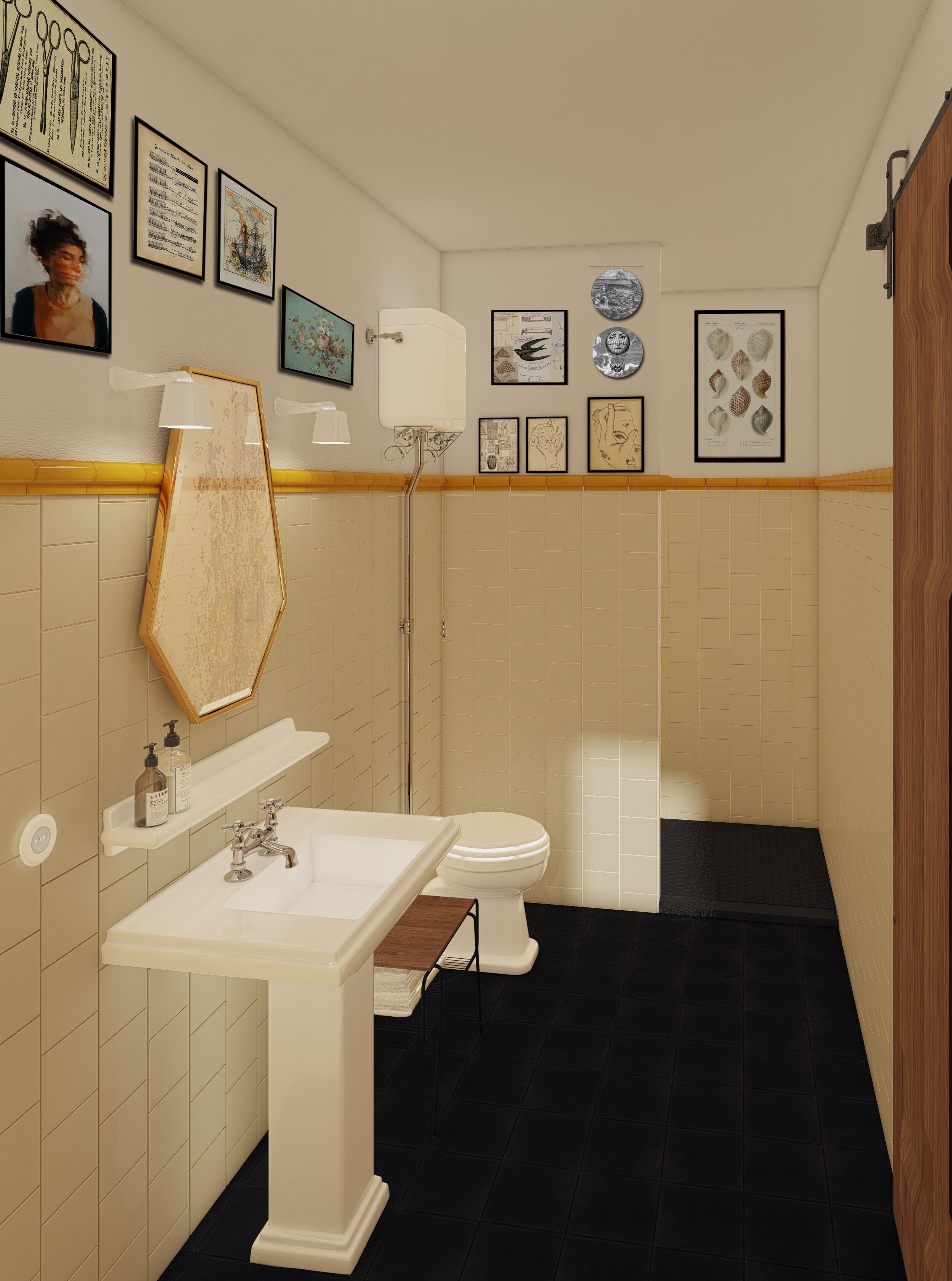 Photo - La Bionda Hotel - Adults Only