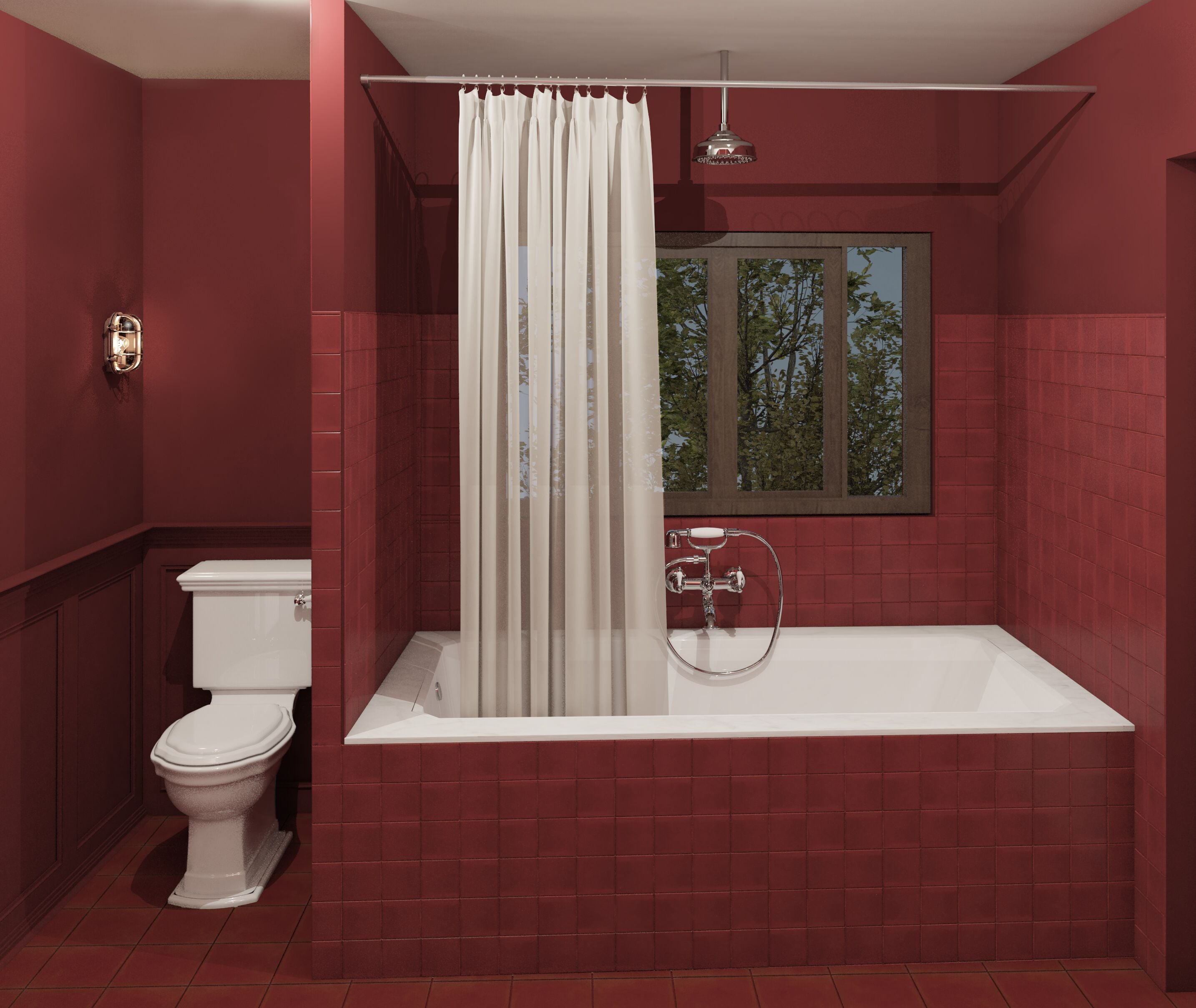 Photo - La Bionda Hotel - Adults Only