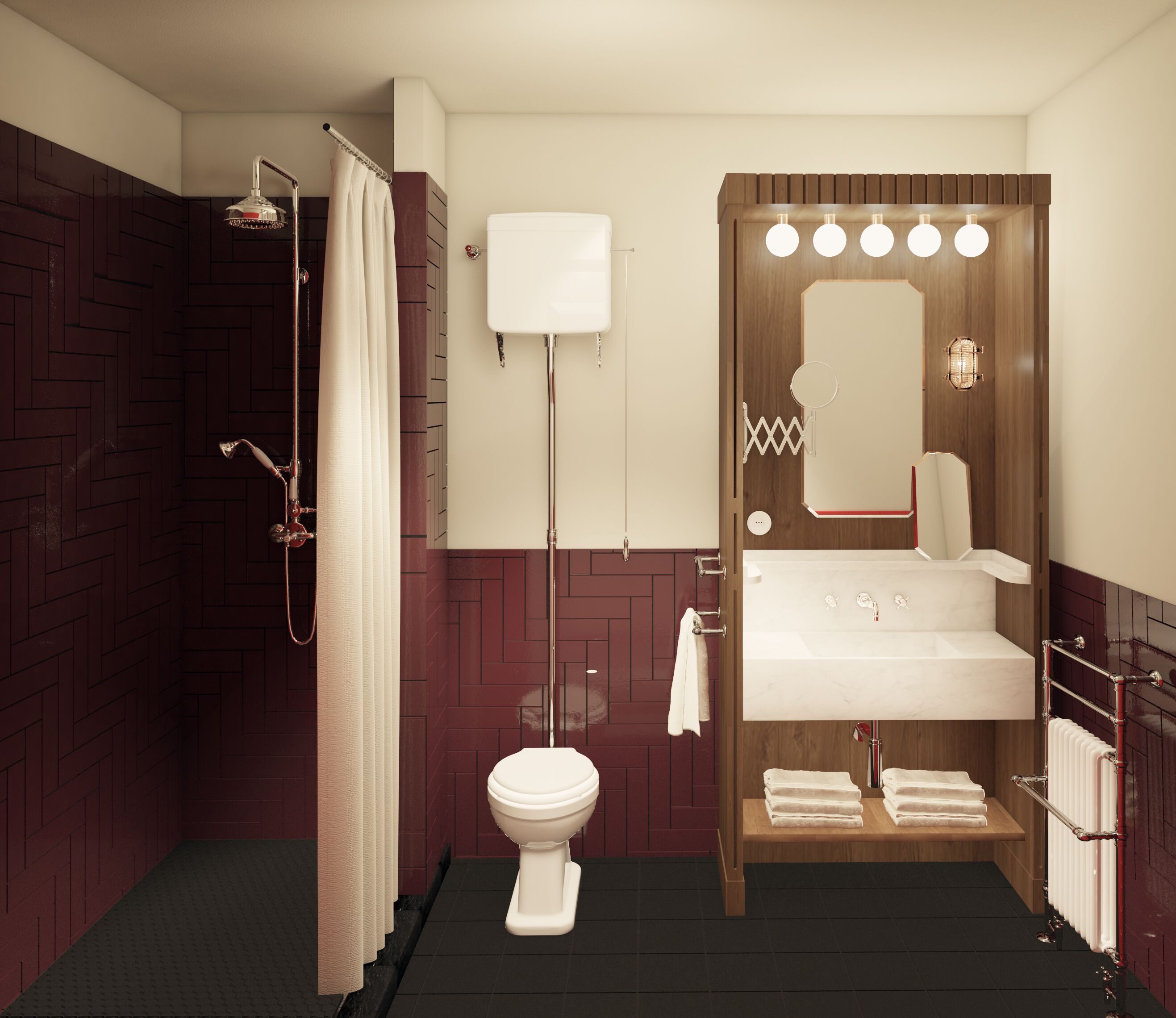 Photo - La Bionda Hotel - Adults Only