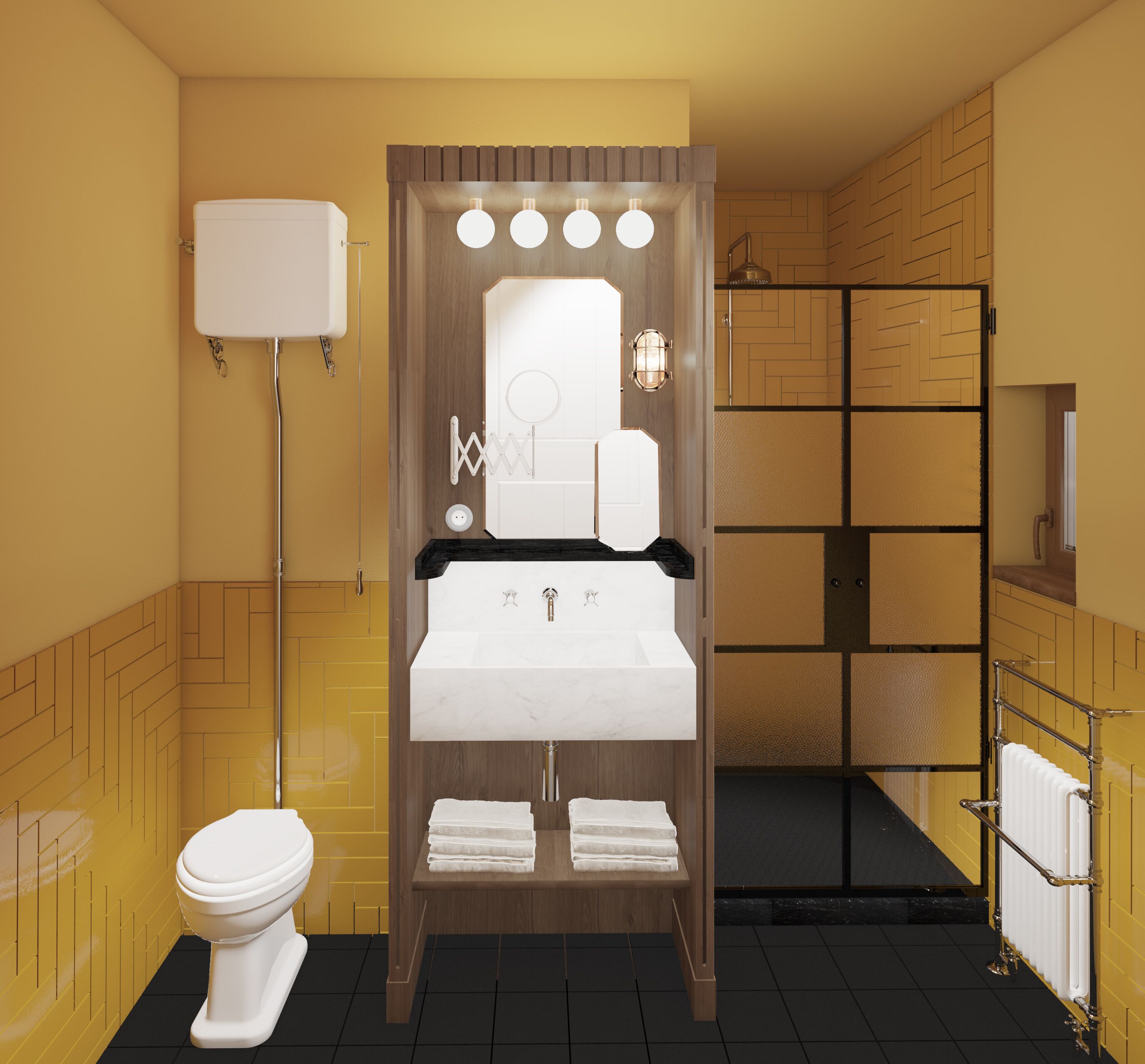 Photo - La Bionda Hotel - Adults Only