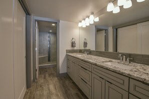 Condo, Multiple Beds, Mountain View (Decatur 1782) | Exterior