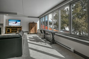 Condo, Multiple Beds, Mountain View (Decatur 1782) | Exterior